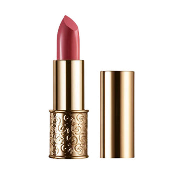 https://cdn.shopify.com/s/files/1/1857/6931/products/Qe0r3hpoF1.jpg?v=1623058148